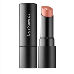 BareMinerals Radiant Lipstick Shade  (Sexpot)